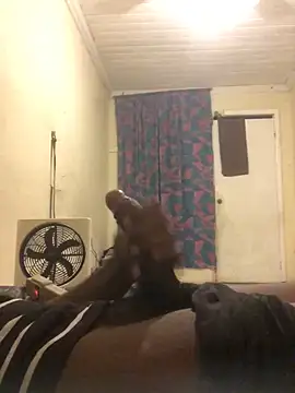 reckless_34 live sex cam