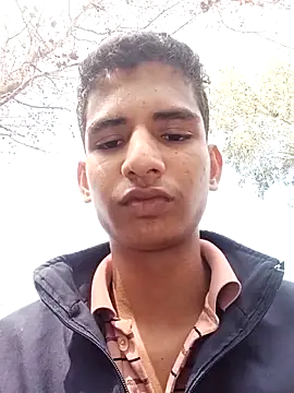 sahilcute1 live sex cam