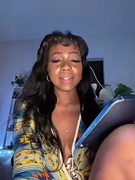 Blazerina live sex cam