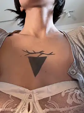 kikidoll live sex cam