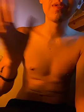 Liam_Moss live sex cam