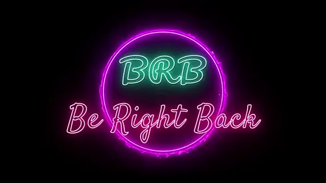 nicol_grey live sex cam