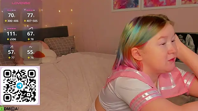 Sara_Robinson live sex cam