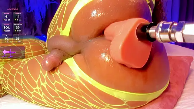 goddesebony live sex cam