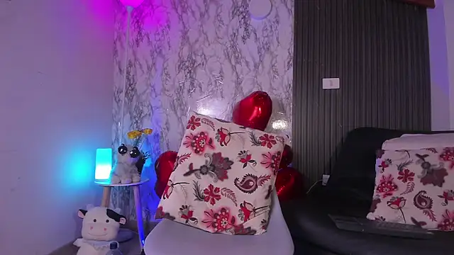 Jake_beach_ live sex cam