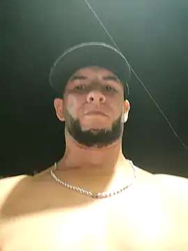 PIGHIGHDIRTY_p0 live sex cam