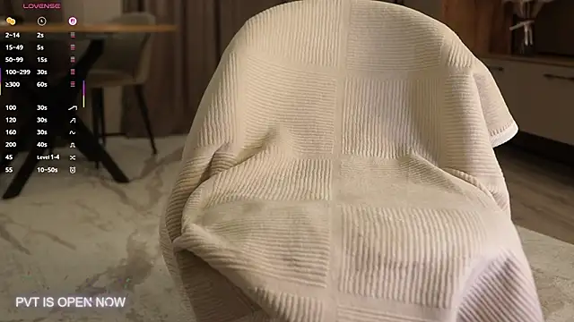 angel_luisa live sex cam