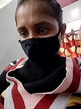 Ruhi_07 live sex cam