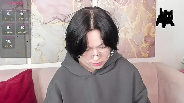 fiamoory's cam snapshot