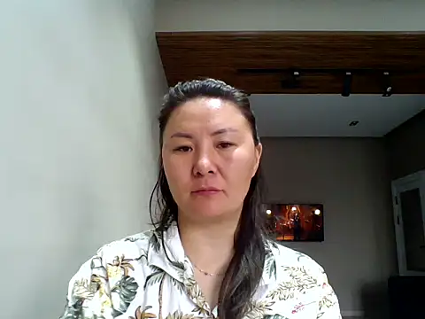 Irossii's cam snapshot