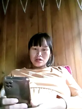 maple694's cam snapshot