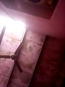 TINASONI's cam snapshot