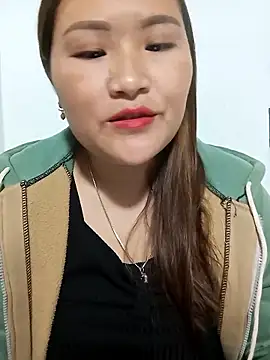 Tamara-a's cam snapshot