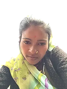 Co_punam's cam snapshot