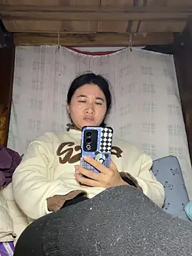 daaqnn's cam snapshot