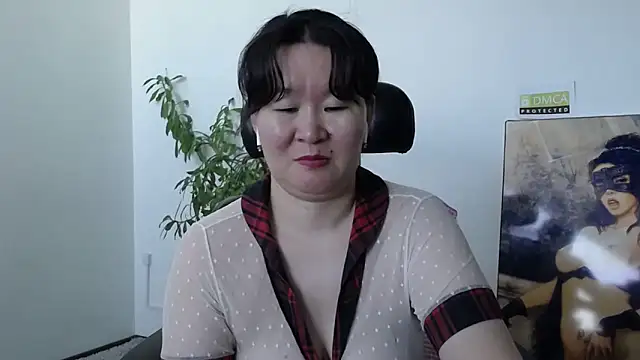 Akira_xx's cam snapshot