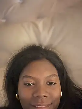 Tayra_Siny's cam snapshot