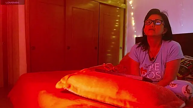 ISABEEL_SOFIA01's cam snapshot