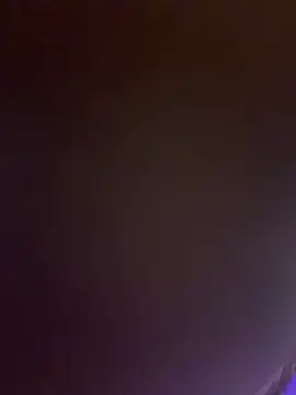 crystal_bunny7's cam snapshot