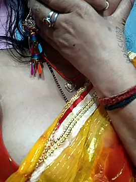 Ritasingh-0461's cam snapshot