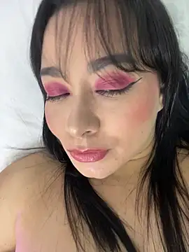 sharon_leone26's cam snapshot