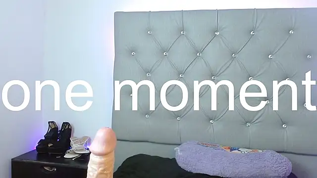 Fysste_'s cam snapshot