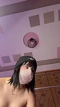 VICTORIA89's cam snapshot