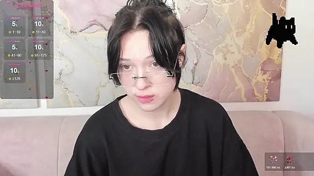 fiamoory's cam snapshot