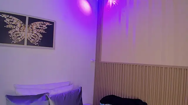 sharonscoth's cam snapshot