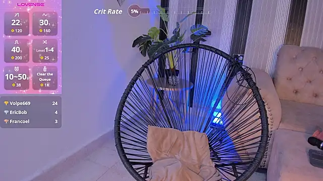 ebony_petite-69's cam snapshot