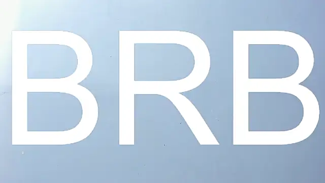 MarianRosse's cam snapshot