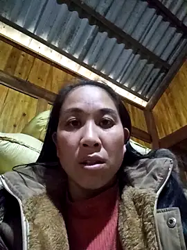 vtmbae's cam snapshot