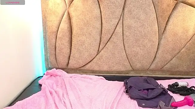 Addyy_02's cam snapshot