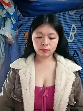 lisa-bae00's cam snapshot