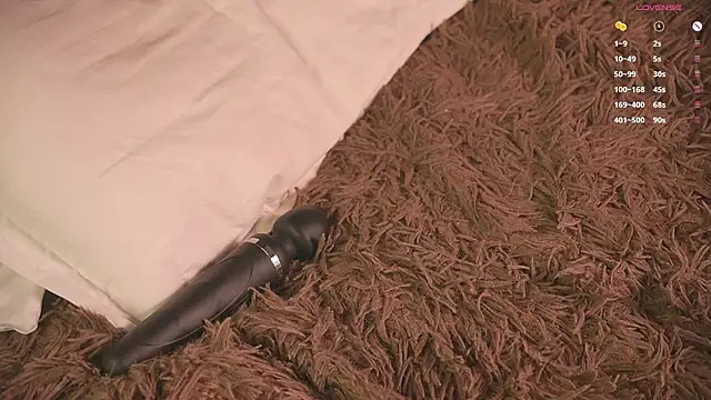 LinoAdaro's cam snapshot