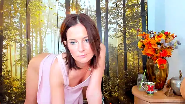 ViciousSiren's cam snapshot