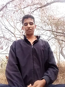 sahilcute1 live sex cam