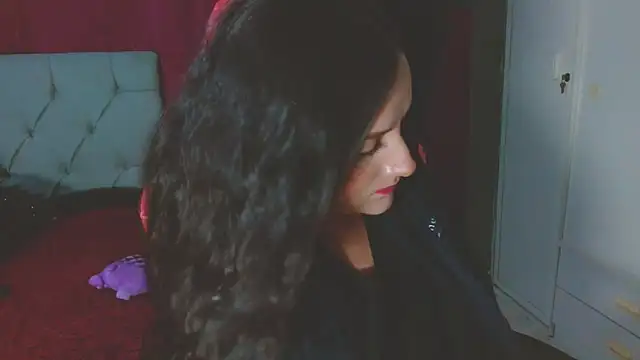 Noamartin_'s cam snapshot