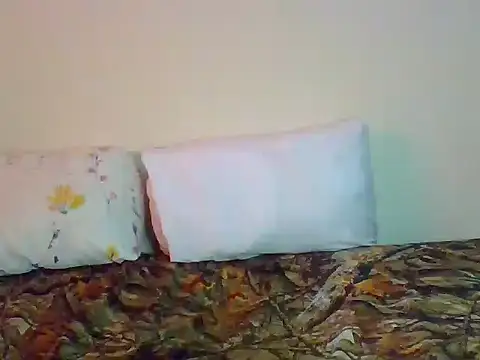 prettie_Zarina's cam snapshot