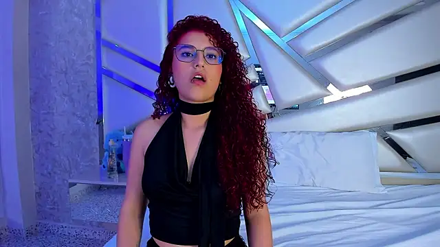 Miia002's cam snapshot