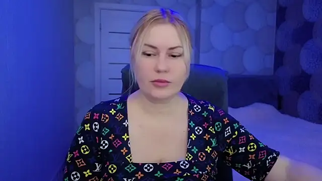 natusik's cam snapshot