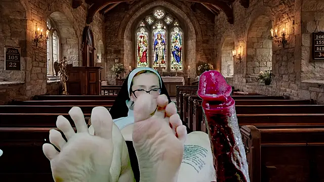 helenas_fantasy's cam snapshot