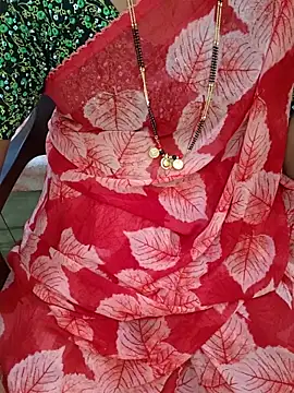 sexyrapa's cam snapshot