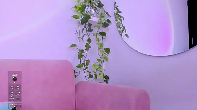 Catbaby888_'s cam snapshot