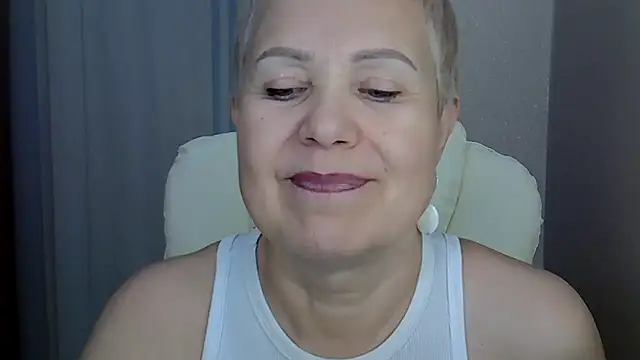 Madam-Madam's cam snapshot