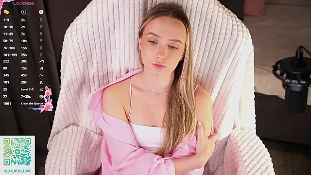 HollisBeckett's cam snapshot