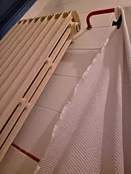 Milfhot1's cam snapshot