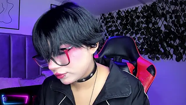 Kitty_Gang's cam snapshot