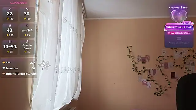 Laura_Gol's cam snapshot