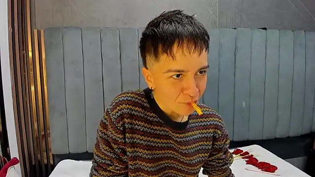 _Hannah_Hot's cam snapshot